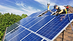 Pourquoi faire confiance à Photovoltaïque Solaire pour vos installations photovoltaïques à Estirac ?